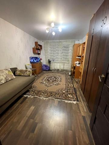 Михайла Донця вул., 2-Б