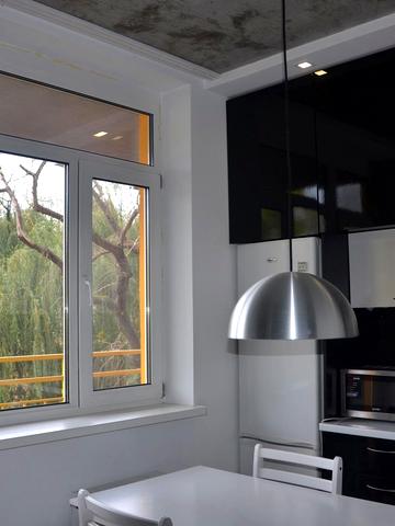 Ямська вул., 52