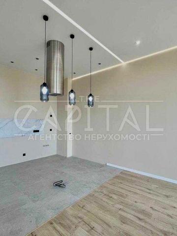 Продаж 2к квартири з ремонтом, Золоті Ворота, Ambassador house, Франка ЖК Ambassador House