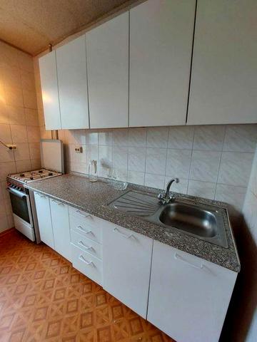 Продаж 1 к кв. ,метро Шулявка -7 хв.