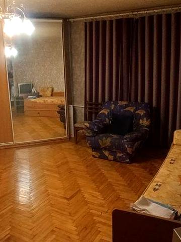 Дарниця,Чернігівськая 2кімн Бульвар Верховної Ради, Юрія Поправки 33/1