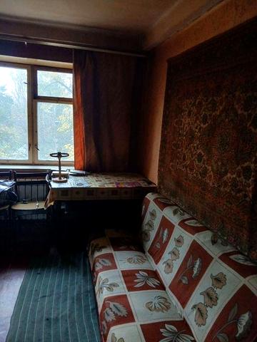 Продажа 3х ком кв. м.Оболонь,ул.Героев Полку Азов