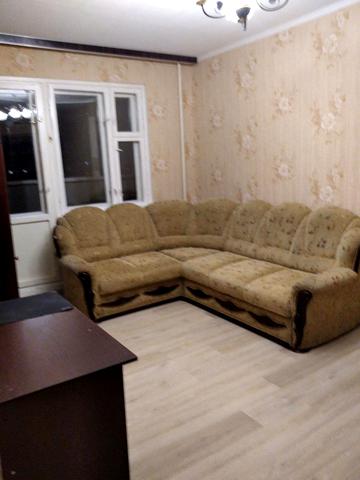 Оноре де Бальзака вул., 54-А