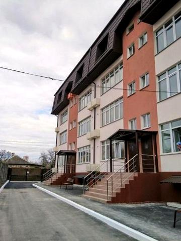 Осіння вул., 59