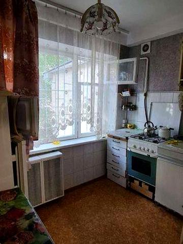 1 кімнатна . Оренда . Нивки. вул. Турчина. Знижка