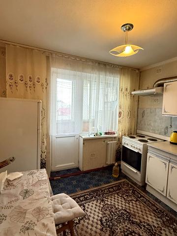 Левка Лукяненка вул. (Маршала Тимошенка), 13