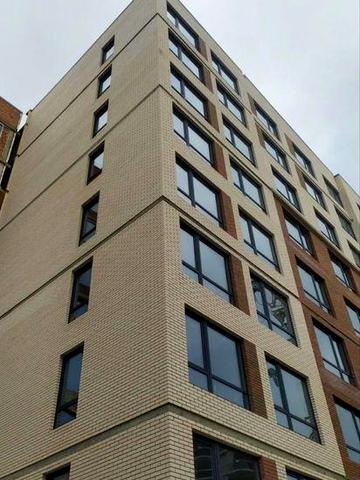 Однокімнатна квартира з майже завершеним ремонтом на продаж ЖК Новий Проспект