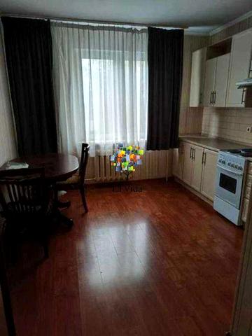 продаж 2к квартири, пр. Григоренка П., 28а