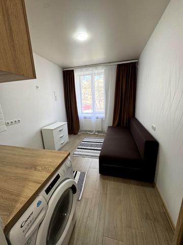 Михайлика вул. (Височиненка), 4