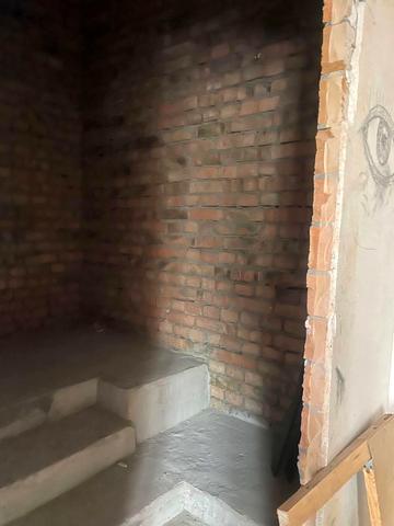Панаса Мирного вул., 7/1