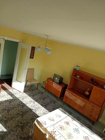 Довгострокова аренда квартир