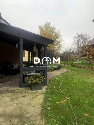 Синьоозерна вул., 205