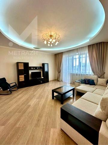 ‼️ЭКСКЛЮЗИВ‼️ЖК Лермонтовская 15 Премиум класс 150 м2 Автономка газ ЖК ЛЕРМОНТОВСКАЯ 15 (Майка Йогансена)