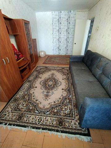 Слобожанський просп. (Газети "Правда"), 127