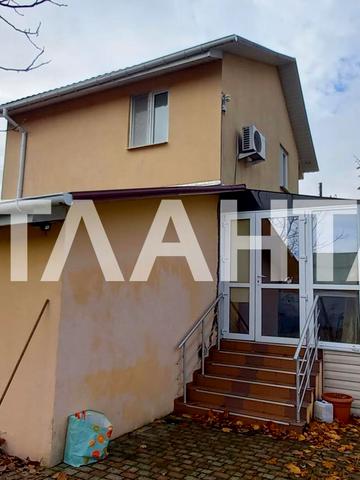 Тенистая, 2070, Кошары, Кошары, Лиманский (Коминтерновский) район, Одесская 58000 USD