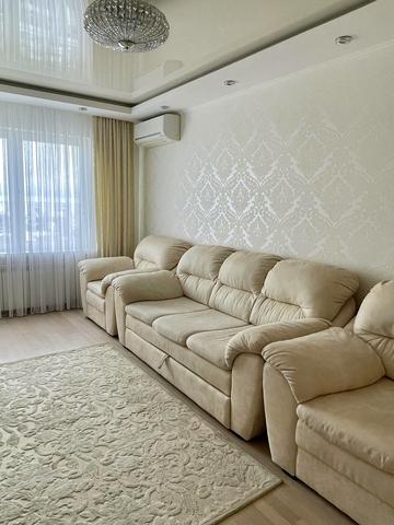 Межова вул., 23-Б