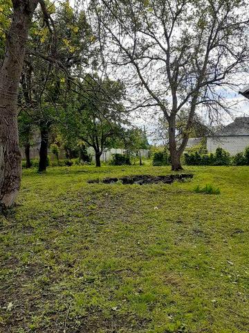 Продам дачу в Березани