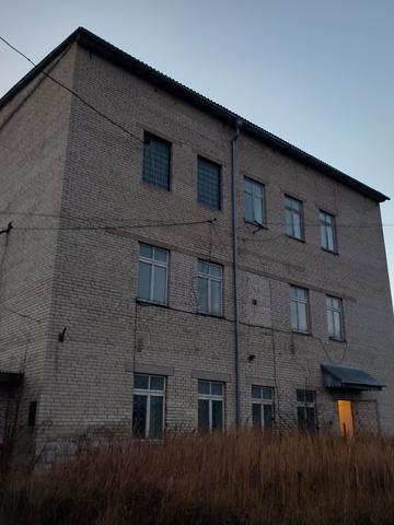 Промислова, 4