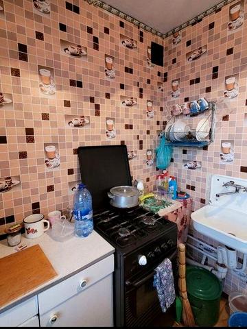 Сдам 1к, мгб, Одесская, Костычева,19