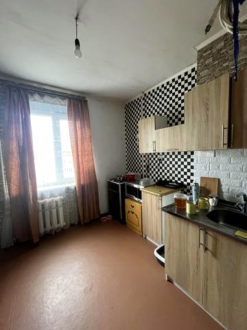 Олександра Оксанченка вул. (Степового Фронту), 28