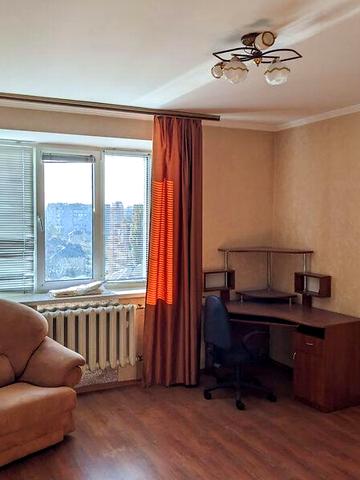 Продаж 2к Квартира Стрілецька вулиця