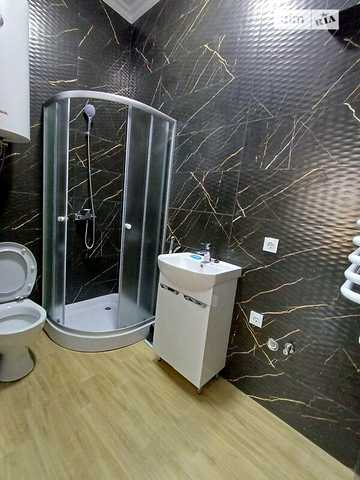 Продаж 2к Квартира Хмельницького Богдана вулиця
