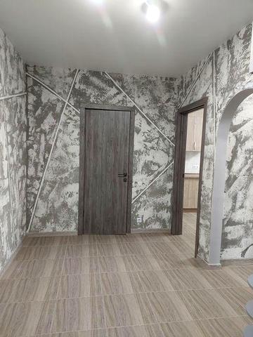 ЖК Лісовий! Перша здача! Р-н Голівуду.