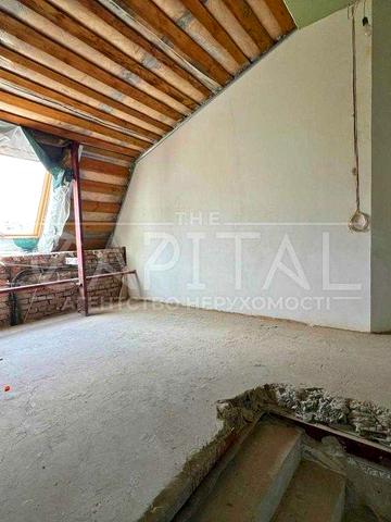 Продаж квартири, вул. Гончара Олеся, Центр, Золоті Ворота