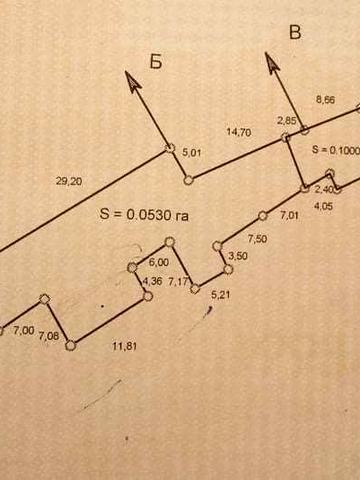 Продається 2-кімнатна квартира в центрі міста