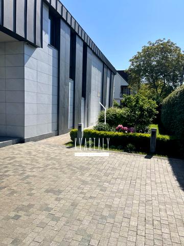 Лесі Українки