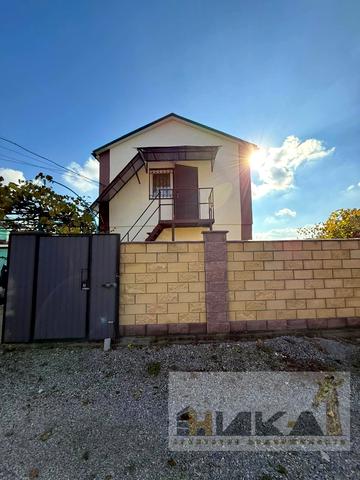 Дослідна станція вул.