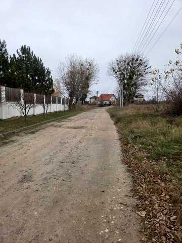 Великі Дмитровичі, Обухівський, Київська область 45000 USD