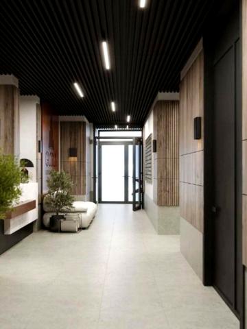 Садова вул., 2