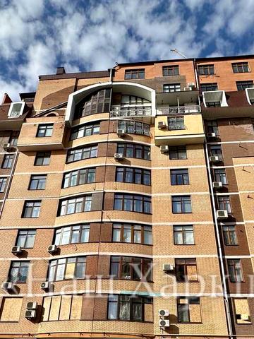 Чернишевська вул., 31а