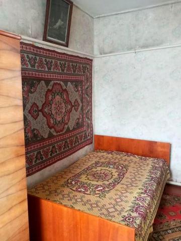 Здам частину  будинку у центрі!