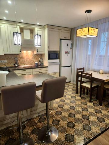 Перемишльська вул. (Червонопільська), 2-Г