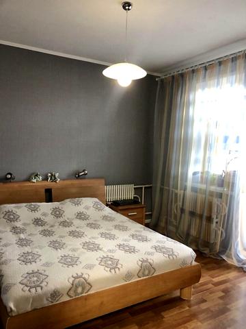 Героїв бульв., 13