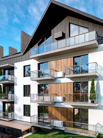 Богдана Хмельницького вул., 22В