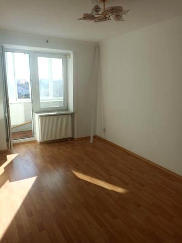 Двокімнатна квартира в оренду