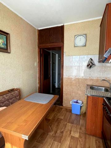 Сімї Глодан вул., 55