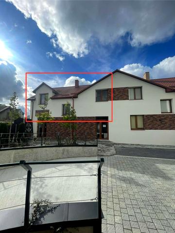 2-й Тихий пров.