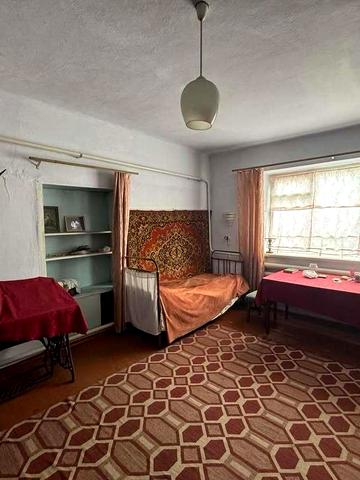 Очаківська вул., 29