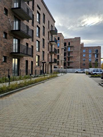 Вовчинецька вул., 121