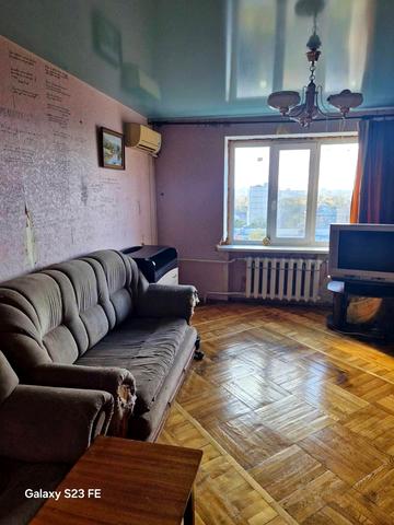 Затишна вул., 25