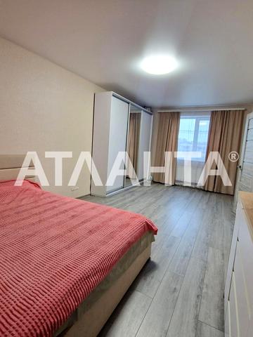 Партизанська вул., 1-А