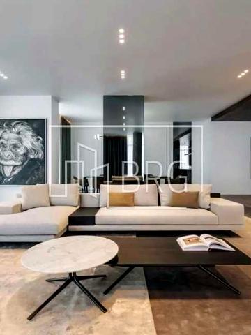 Аренда апартаментов ЖК Даймонд хилл Мазепы 11Б Печерск центр без%