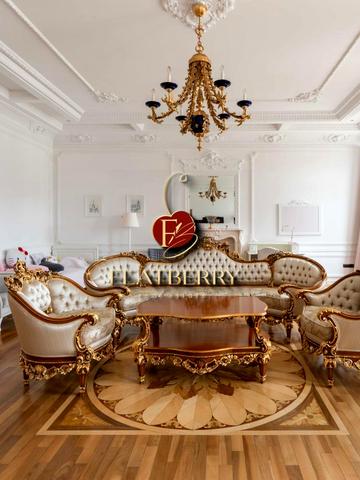 Володимирська вул., 20/1-А