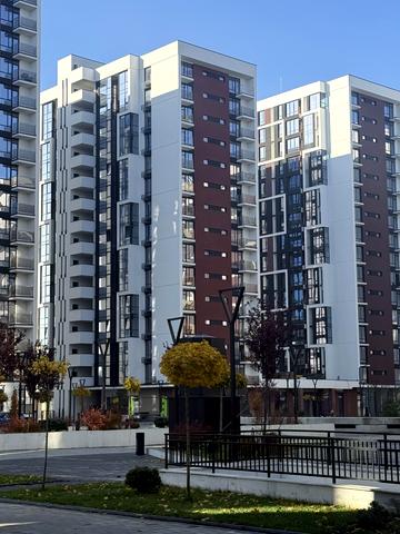 Ленкавського вул., 34