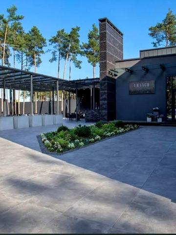 Обухівське шосе, 39