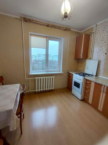 Романа Шухевича вул., 2